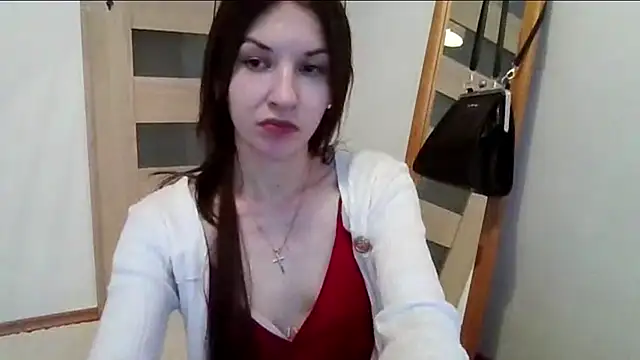 JuliaLovely webcam