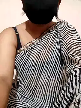 Wow_nikita webcam