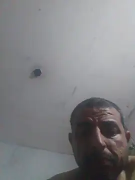 cobrosdepagos webcam