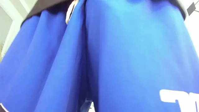 DylanRoyce_ webcam