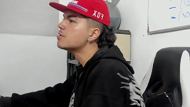 Briian__ webcam
