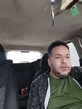 UrsoBissexualPauGrosso live cam