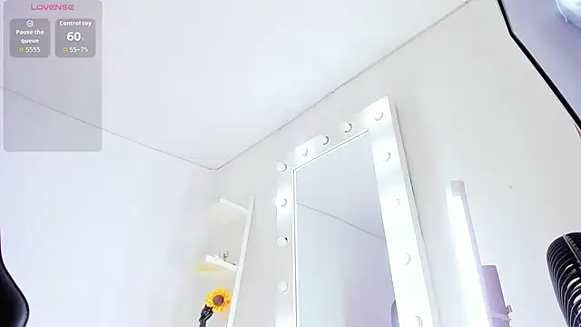 KoralCruz_ webcam
