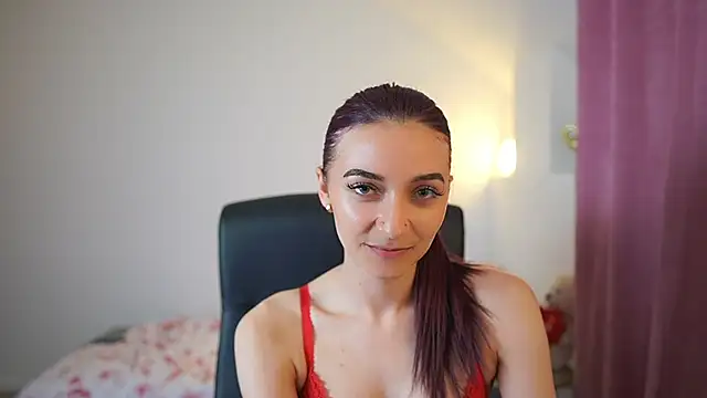 RocknRose18 webcam