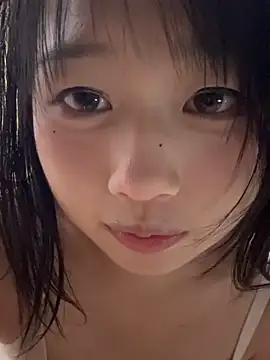 xiaozhu-668 - Xiaozhu-668's free webcam - UK Sex Cams