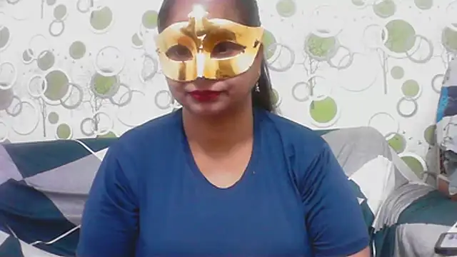 hard_to_do__ webcam