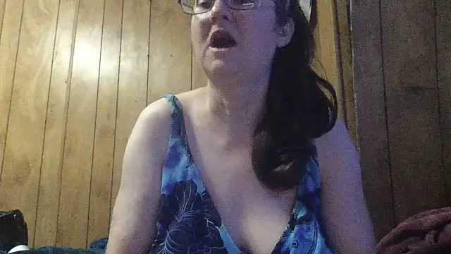 milfmichelle69 webcam