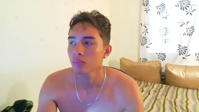 Fher_rivers1 webcam