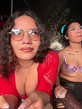 Dakotaa_ls webcam