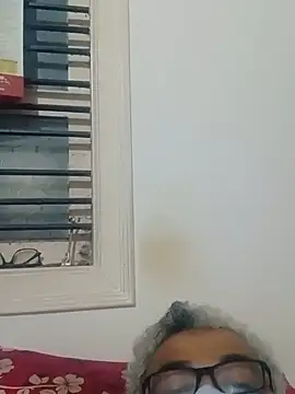 mature55 webcam