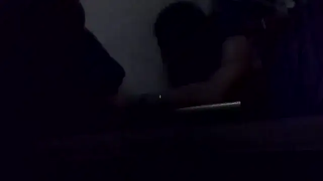 shag369 webcam