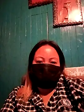 Bristy_BigBoobs webcam