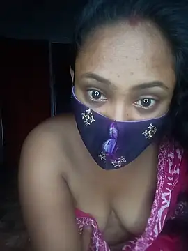 sathiroy89 webcam