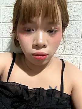 Sexx-12x webcam