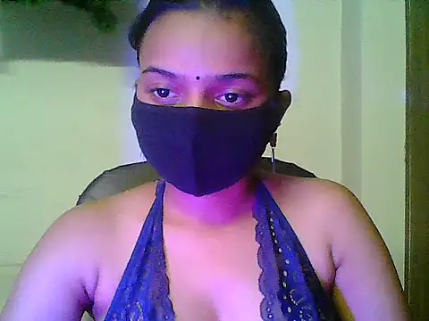 Saxy_Mony002 webcam