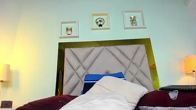 sabrina_xoxo webcam