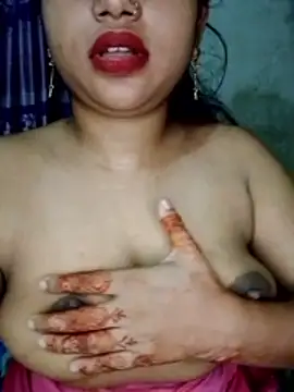 Nigar_Hatun webcam