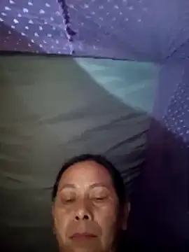 Ari-Na9 webcam