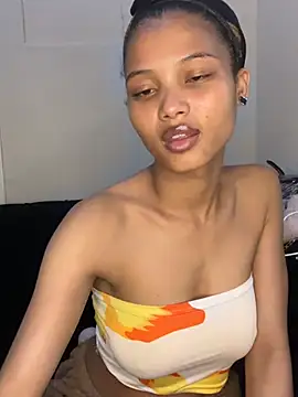 PEACHWAV3 webcam