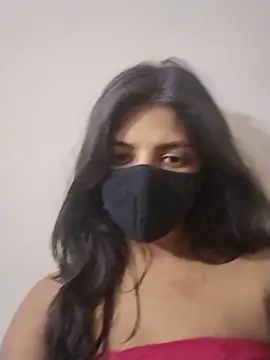 Cute-Rashi webcam