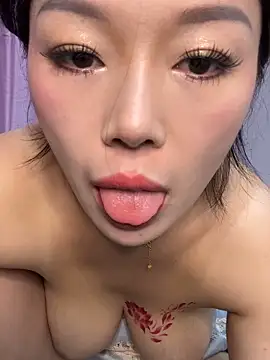 milkwine webcam