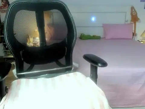 Sun-f-lover webcam