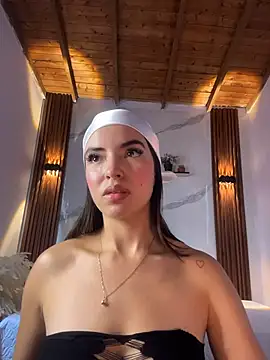 catalina_lafer webcam
