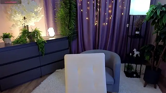 VanessaRichmond webcam