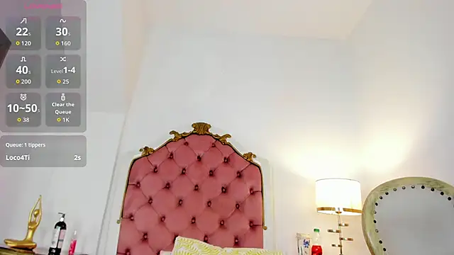 dulce_tentacion___ webcam