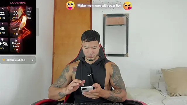 marcuus_rey webcam