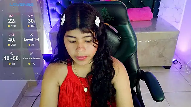 Mia_kittie_m webcam