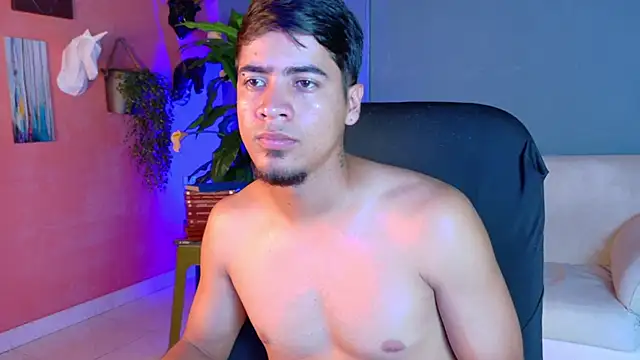 criss_hardcock_ webcam