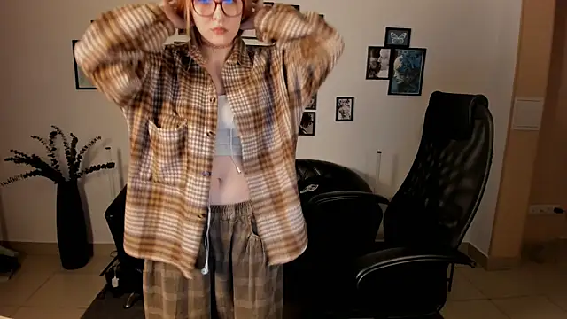 lanafitch webcam