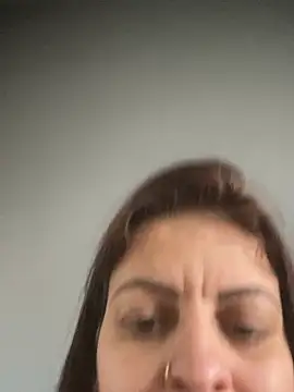 sweet_milenaa webcam