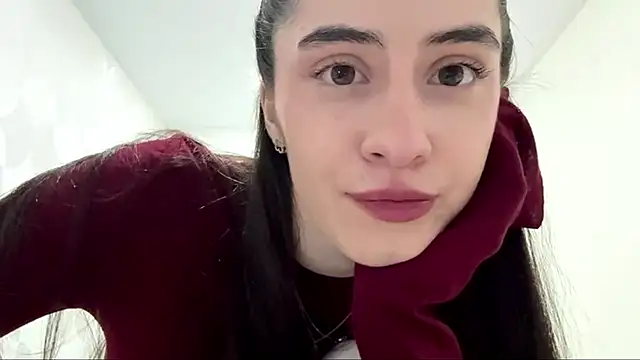 raisatdj webcam