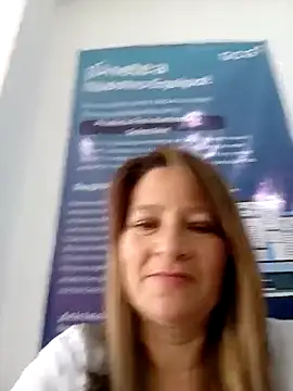 KAREN--03 webcam