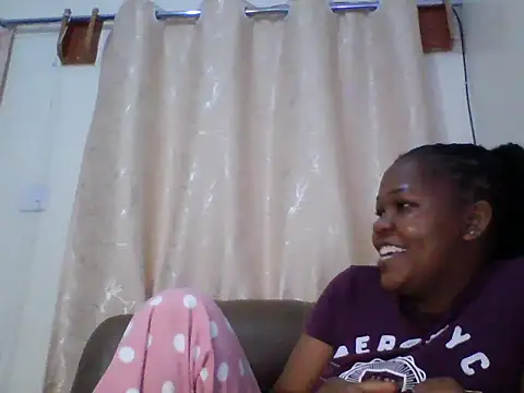 sexy_dove webcam