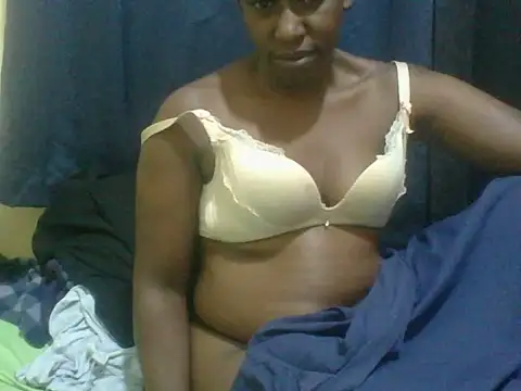 naughty-slender webcam