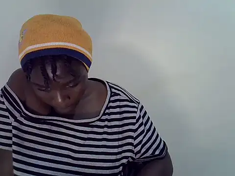 Ritty2030 webcam