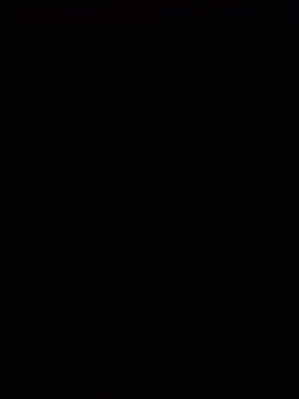 Antonius202529 webcam