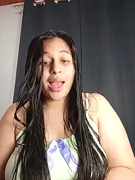 Lumy_Star webcam