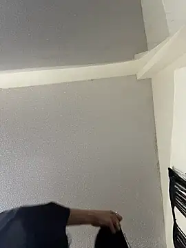 Aylin-fire webcam