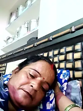 Cut_payi webcam