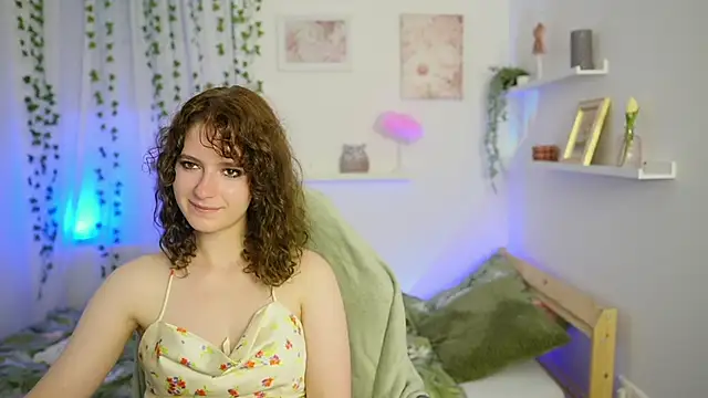 _Emily_Paris webcam