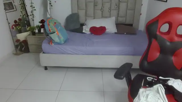 cherry_hot723 webcam