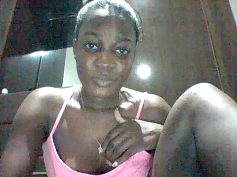 zainaxxxxx webcam