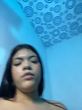 Dulce-Emi webcam