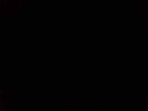 ClarissaAdhams webcam