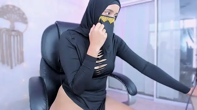 zahir_noor webcam