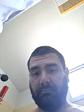 esmiles7 webcam